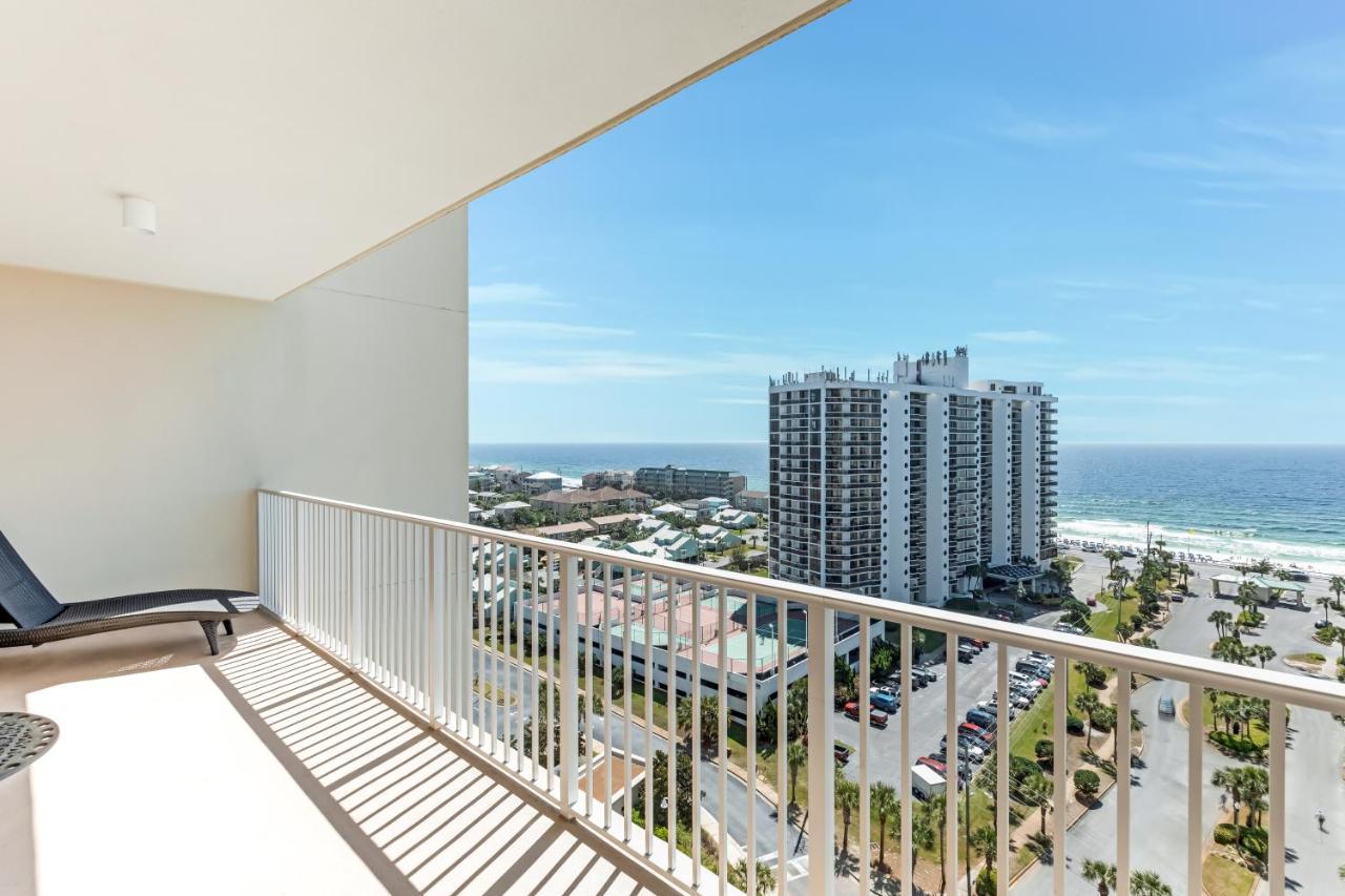 Ariel Dunes I เดสติน ห้อง รูปภาพ