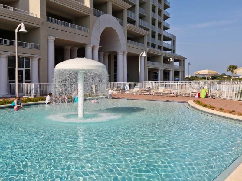 Ariel Dunes I เดสติน ห้อง รูปภาพ
