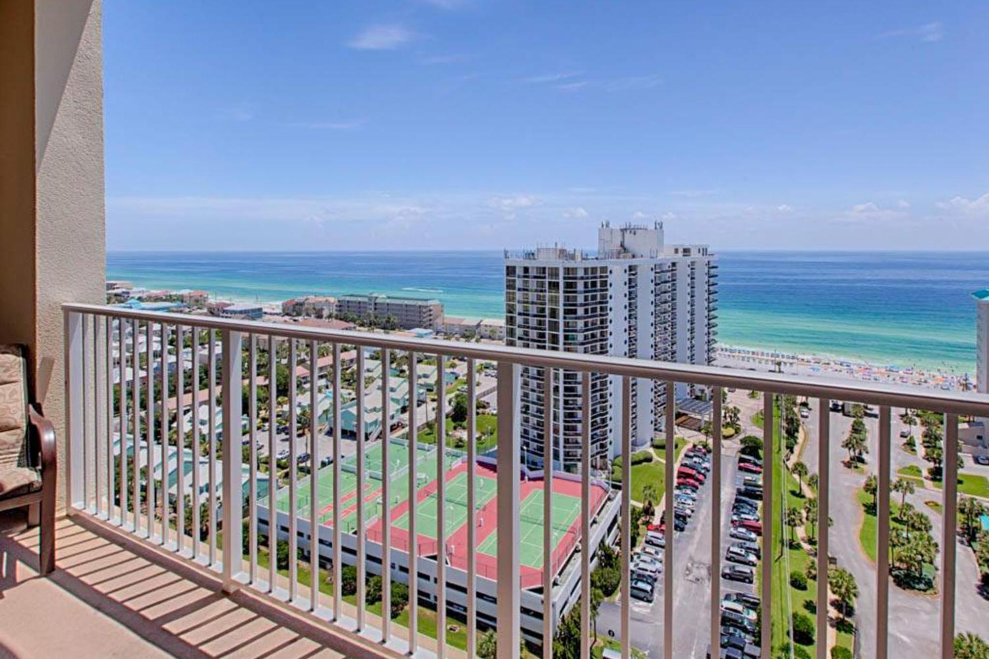 Ariel Dunes I เดสติน ห้อง รูปภาพ
