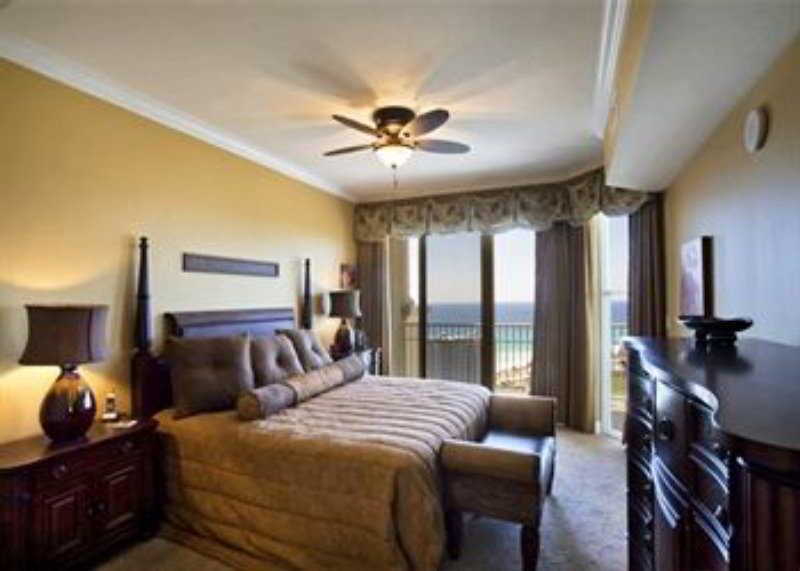 Ariel Dunes I เดสติน ภายนอก รูปภาพ