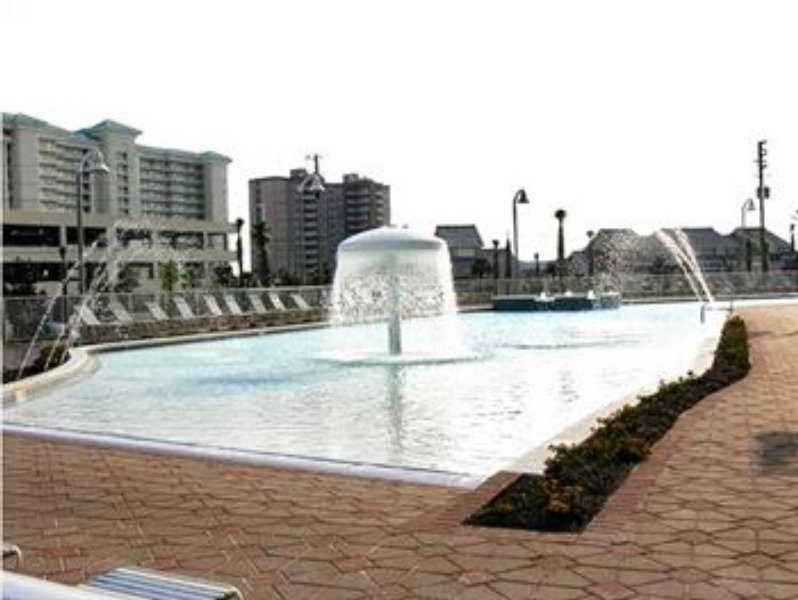 Ariel Dunes I เดสติน ภายนอก รูปภาพ